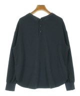 JOURNAL STANDARD relume（ジャーナルスタンダードレリューム）Tシャツ・カットソー 紺 サイズ:F レディース/2200613118217