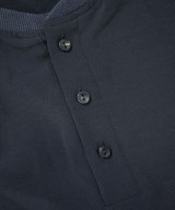 JOURNAL STANDARD relume（ジャーナルスタンダードレリューム）Tシャツ・カットソー 紺 サイズ:F レディース/2200613118217