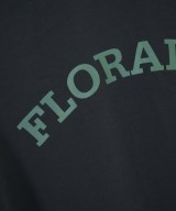 JOURNAL STANDARD relume（ジャーナルスタンダードレリューム）Tシャツ・カットソー 紺 サイズ:F レディース/2200613118217