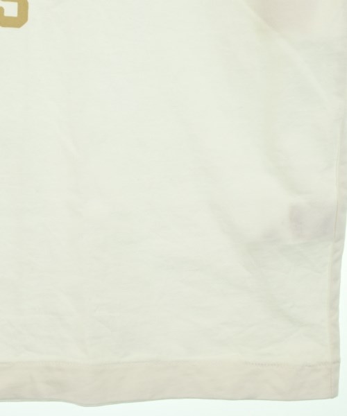 JOURNAL STANDARD relume（ジャーナルスタンダードレリューム）Tシャツ・カットソー 白 サイズ:F レディース/2200613118224