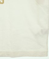 JOURNAL STANDARD relume（ジャーナルスタンダードレリューム）Tシャツ・カットソー 白 サイズ:F レディース/2200613118224