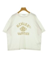 JOURNAL STANDARD relume Tシャツ・カットソー