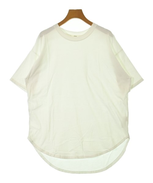 ジャーナルスタンダードレリューム(JOURNAL STANDARD relume)のJOURNAL STANDARD relume Tシャツ・カットソー
