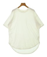 JOURNAL STANDARD relume（ジャーナルスタンダードレリューム）Tシャツ・カットソー 白 サイズ:F レディース/2200614988154