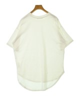 JOURNAL STANDARD relume（ジャーナルスタンダードレリューム）Tシャツ・カットソー 白 サイズ:F レディース/2200614988154