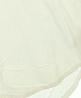 JOURNAL STANDARD relume（ジャーナルスタンダードレリューム）Tシャツ・カットソー 白 サイズ:F レディース/2200614988154