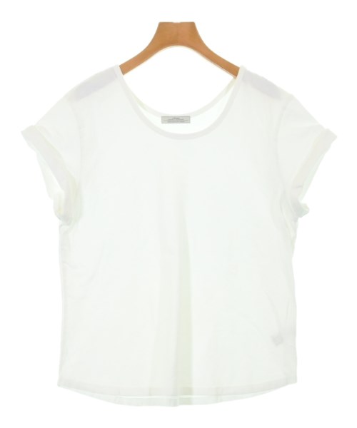 ジャーナルスタンダードレリューム(JOURNAL STANDARD relume)のJOURNAL STANDARD relume Tシャツ・カットソー