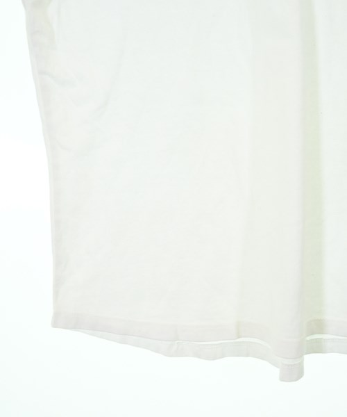 JOURNAL STANDARD relume（ジャーナルスタンダードレリューム）Tシャツ・カットソー 白 サイズ:F レディース/2200621299045