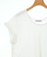 JOURNAL STANDARD relume（ジャーナルスタンダードレリューム）Tシャツ・カットソー 白 サイズ:F レディース/2200621299045