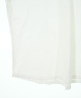 JOURNAL STANDARD relume（ジャーナルスタンダードレリューム）Tシャツ・カットソー 白 サイズ:F レディース/2200621299045