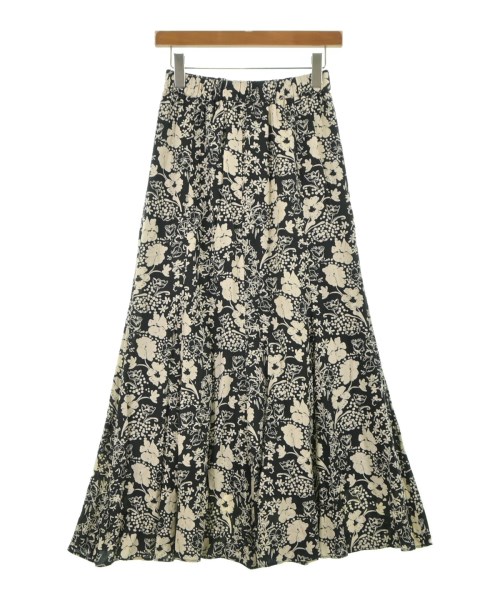 ジャーナルスタンダードレリューム(JOURNAL STANDARD relume)のJOURNAL STANDARD relume ロング・マキシ丈スカート