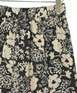 JOURNAL STANDARD relume（ジャーナルスタンダードレリューム）ロング・マキシ丈スカート 黒 サイズ:F レディース/2200621299076