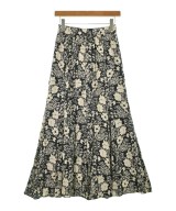 JOURNAL STANDARD relume ロング・マキシ丈スカート