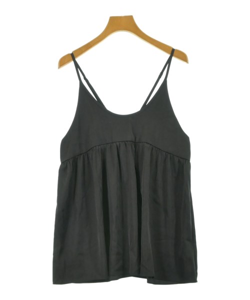 ジャーナルスタンダードレリューム(JOURNAL STANDARD relume)のJOURNAL STANDARD relume ブラウス