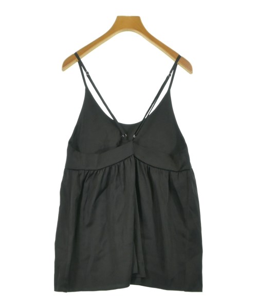 JOURNAL STANDARD relume（ジャーナルスタンダードレリューム）ブラウス 黒 サイズ:F レディース/2200621299090