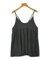 JOURNAL STANDARD relume（ジャーナルスタンダードレリューム）ブラウス 黒 サイズ:F レディース/2200621299090