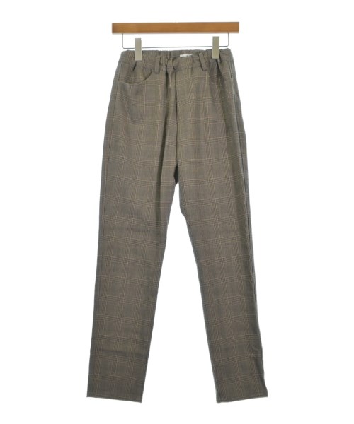 ジャーナルスタンダードレリューム(JOURNAL STANDARD relume)のJOURNAL STANDARD relume パンツ（その他）