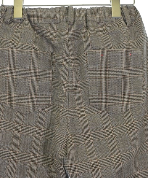 JOURNAL STANDARD relume（ジャーナルスタンダードレリューム）その他 茶 サイズ:38(M位) レディース/2200609192078