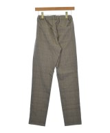 JOURNAL STANDARD relume（ジャーナルスタンダードレリューム）その他 茶 サイズ:38(M位) レディース/2200609192078