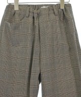 JOURNAL STANDARD relume（ジャーナルスタンダードレリューム）その他 茶 サイズ:38(M位) レディース/2200609192078