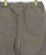 JOURNAL STANDARD relume（ジャーナルスタンダードレリューム）その他 茶 サイズ:38(M位) レディース/2200609192078