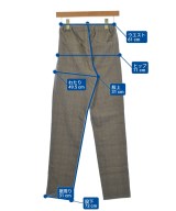 JOURNAL STANDARD relume（ジャーナルスタンダードレリューム）その他 茶 サイズ:38(M位) レディース/2200609192078