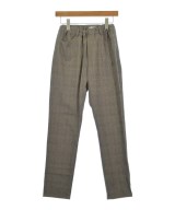 JOURNAL STANDARD relume パンツ（その他）