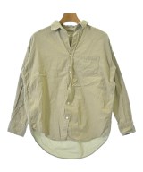 JOURNAL STANDARD relume カジュアルシャツ