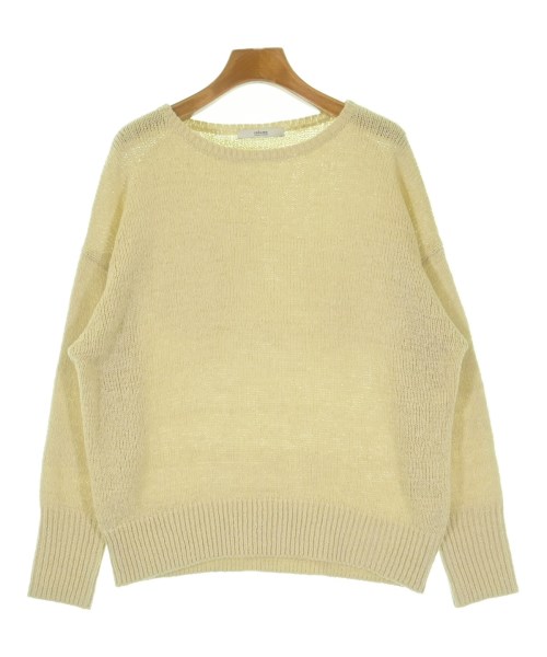ジャーナルスタンダードレリューム(JOURNAL STANDARD relume)のJOURNAL STANDARD relume ニット・セーター
