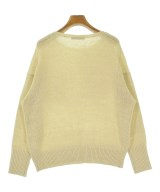 JOURNAL STANDARD relume（ジャーナルスタンダードレリューム）ニット・セーター ベージュ サイズ:F レディース/2200615224077