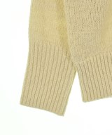 JOURNAL STANDARD relume（ジャーナルスタンダードレリューム）ニット・セーター ベージュ サイズ:F レディース/2200615224077