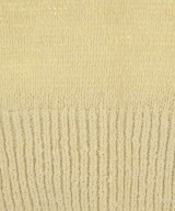 JOURNAL STANDARD relume（ジャーナルスタンダードレリューム）ニット・セーター ベージュ サイズ:F レディース/2200615224077