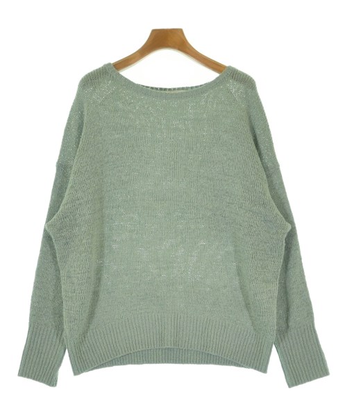 ジャーナルスタンダードレリューム(JOURNAL STANDARD relume)のJOURNAL STANDARD relume ニット・セーター