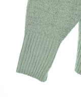 JOURNAL STANDARD relume（ジャーナルスタンダードレリューム）ニット・セーター 青 サイズ:F レディース/2200615224176