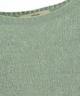 JOURNAL STANDARD relume（ジャーナルスタンダードレリューム）ニット・セーター 青 サイズ:F レディース/2200615224176