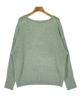 JOURNAL STANDARD relume ニット・セーター