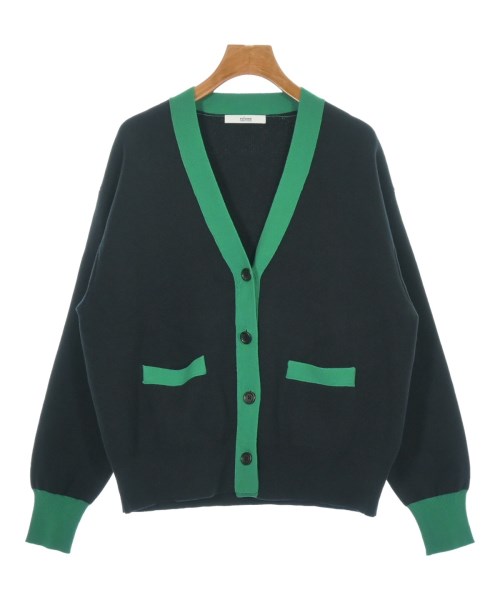 ジャーナルスタンダードレリューム(JOURNAL STANDARD relume)のJOURNAL STANDARD relume カーディガン