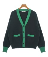 JOURNAL STANDARD relume（ジャーナルスタンダードレリューム）カーディガン 紺 サイズ:F レディース/2200616388013