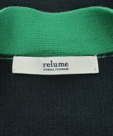 JOURNAL STANDARD relume（ジャーナルスタンダードレリューム）カーディガン 紺 サイズ:F レディース/2200616388013