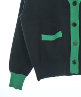 JOURNAL STANDARD relume（ジャーナルスタンダードレリューム）カーディガン 紺 サイズ:F レディース/2200616388013