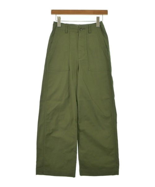 ジャーナルスタンダードレリューム(JOURNAL STANDARD relume)のJOURNAL STANDARD relume パンツ（その他）