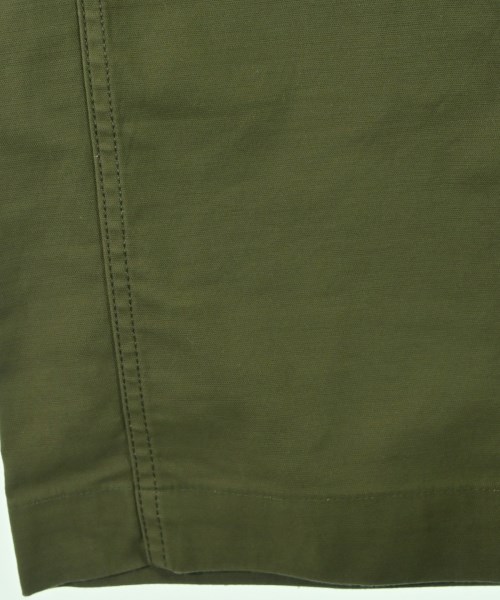 JOURNAL STANDARD relume（ジャーナルスタンダードレリューム）その他 カーキ サイズ:34(XS位) レディース/2200623019030