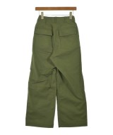 JOURNAL STANDARD relume（ジャーナルスタンダードレリューム）その他 カーキ サイズ:34(XS位) レディース/2200623019030