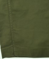 JOURNAL STANDARD relume（ジャーナルスタンダードレリューム）その他 カーキ サイズ:34(XS位) レディース/2200623019030