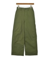 JOURNAL STANDARD relume パンツ（その他）