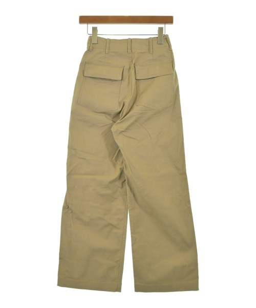 JOURNAL STANDARD relume（ジャーナルスタンダードレリューム）その他 ベージュ サイズ:34(XS位) レディース/2200623019047