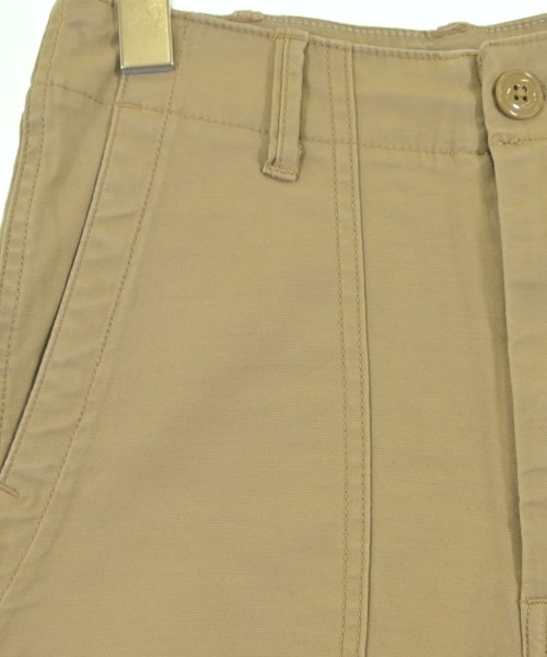 JOURNAL STANDARD relume（ジャーナルスタンダードレリューム）その他 ベージュ サイズ:34(XS位) レディース/2200623019047