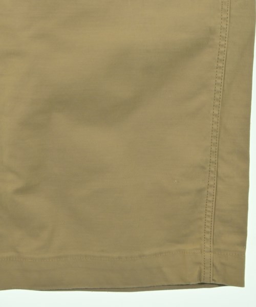 JOURNAL STANDARD relume（ジャーナルスタンダードレリューム）その他 ベージュ サイズ:34(XS位) レディース/2200623019047