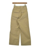 JOURNAL STANDARD relume（ジャーナルスタンダードレリューム）その他 ベージュ サイズ:34(XS位) レディース/2200623019047