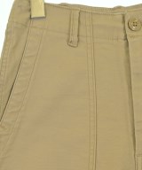 JOURNAL STANDARD relume（ジャーナルスタンダードレリューム）その他 ベージュ サイズ:34(XS位) レディース/2200623019047